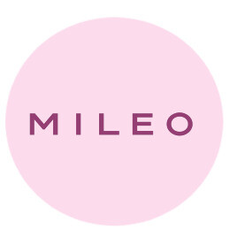 Mileo
